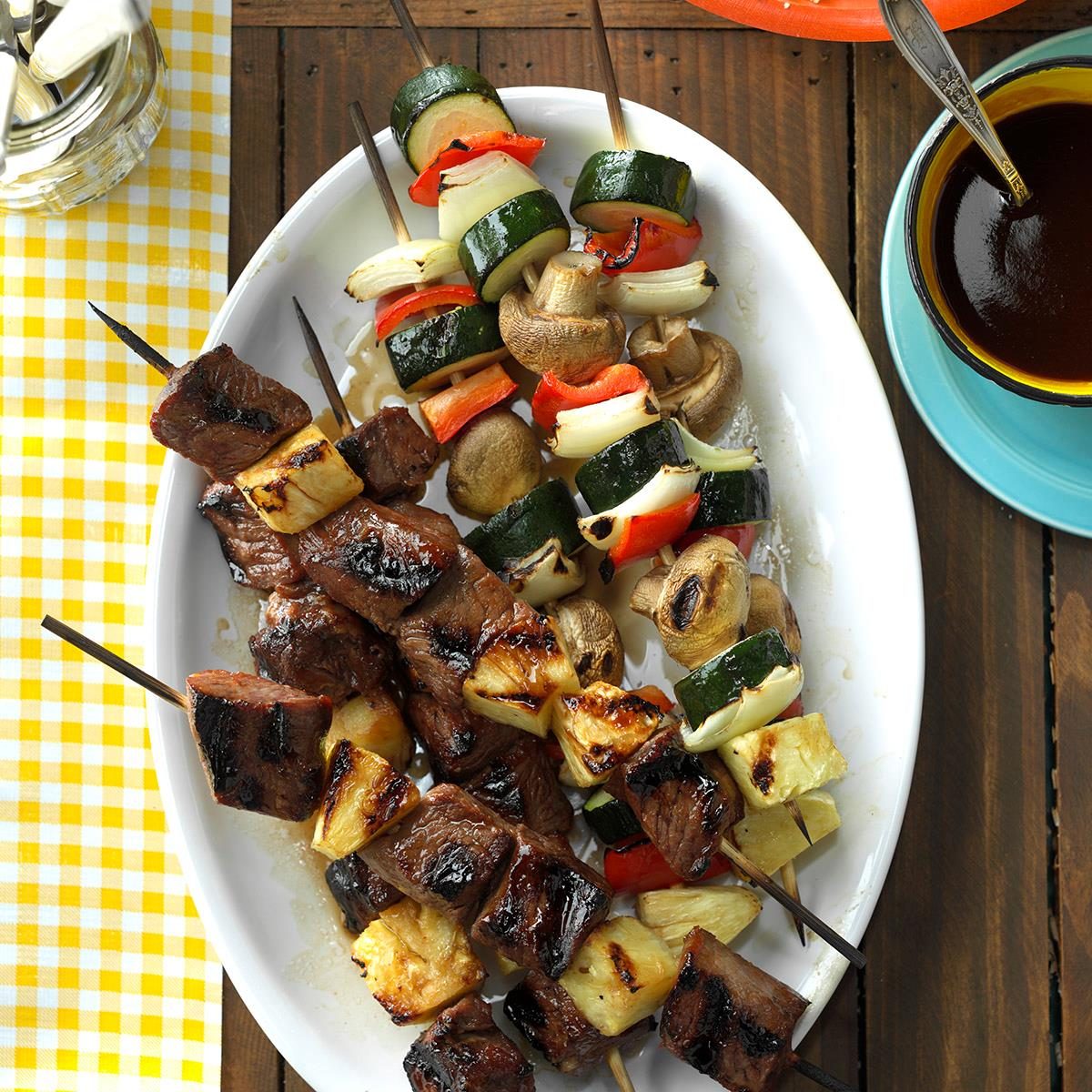 Teriyaki Shish Kabobs Exps Sdjj17 823 C02 16 3b 8