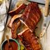 How to Grill Ribs That Are as Amazing as a BBQ Joint