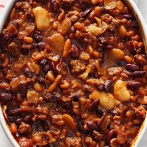 Three Bean Baked Beans Exps Tohjj22 9008 Dr 02 03 14b