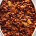 Three-Bean Baked Beans