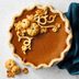 96 Traditional Thanksgiving Recipes