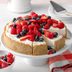 How to Make No-Bake Cheesecake