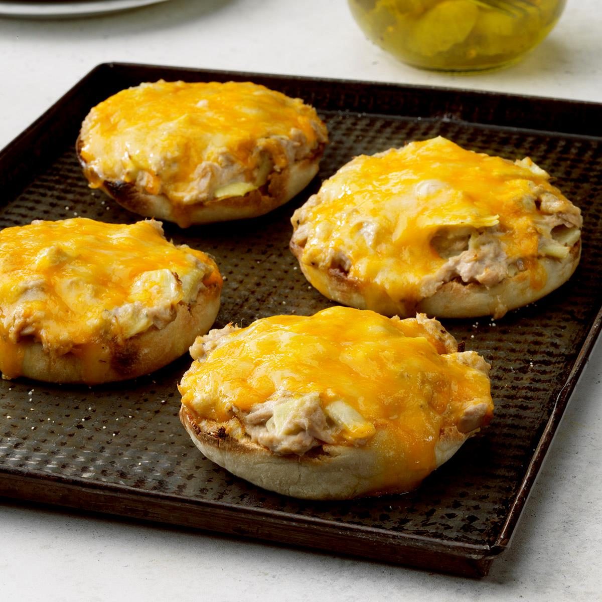 Tuna Artichoke Melts Exps Cf2bz20 31697 E12 04 4b 6