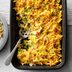 32 Budget-Friendly Casserole Recipes