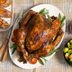 12 Things You Should Put in Your Turkey That Aren't Stuffing