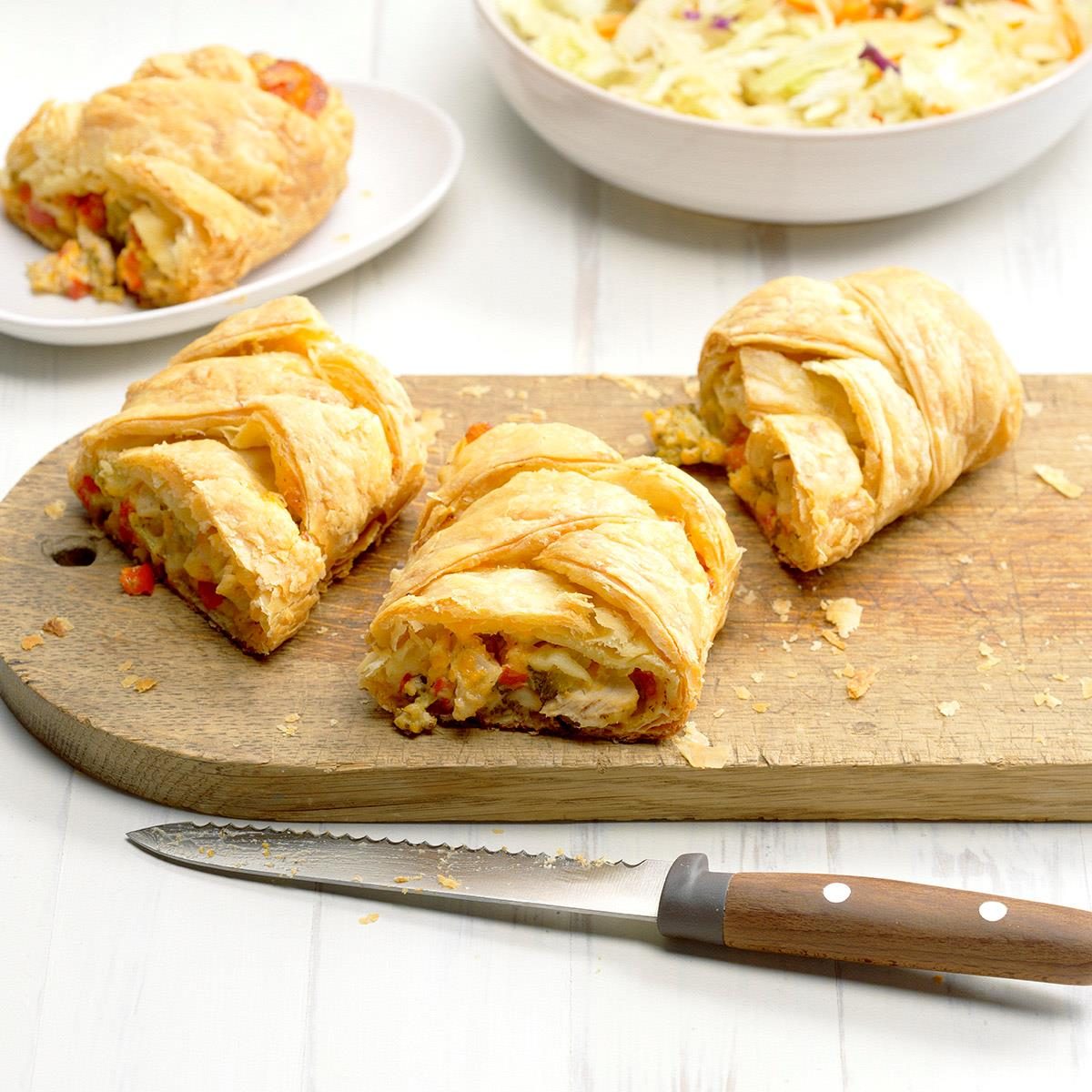 Turkey And Broccoli Pastry Braid Exps Sddj18 132596 B08 08 1b 8