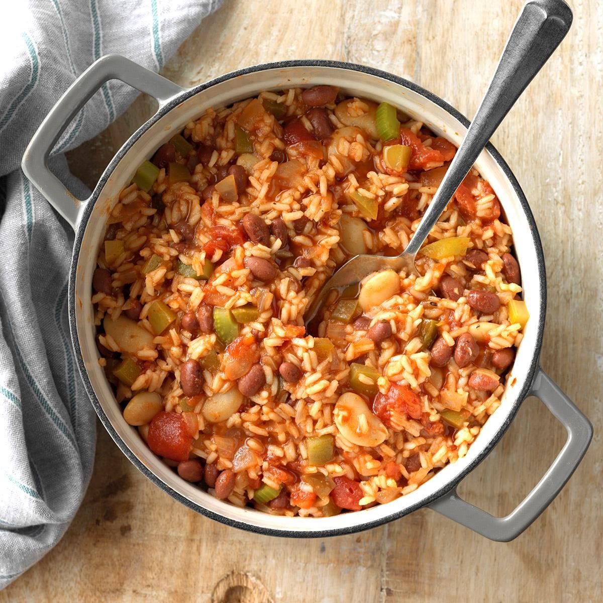 Veg Jambalaya Exps Opbz18 133448 C06 29 1b 14