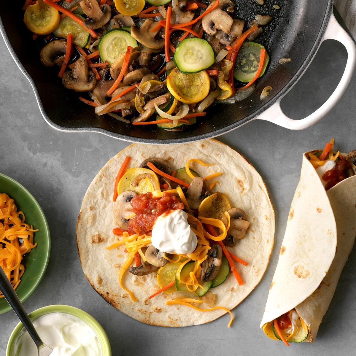 Veggie Fajitas Exps Cimz19 25971 C01 10 4b 8