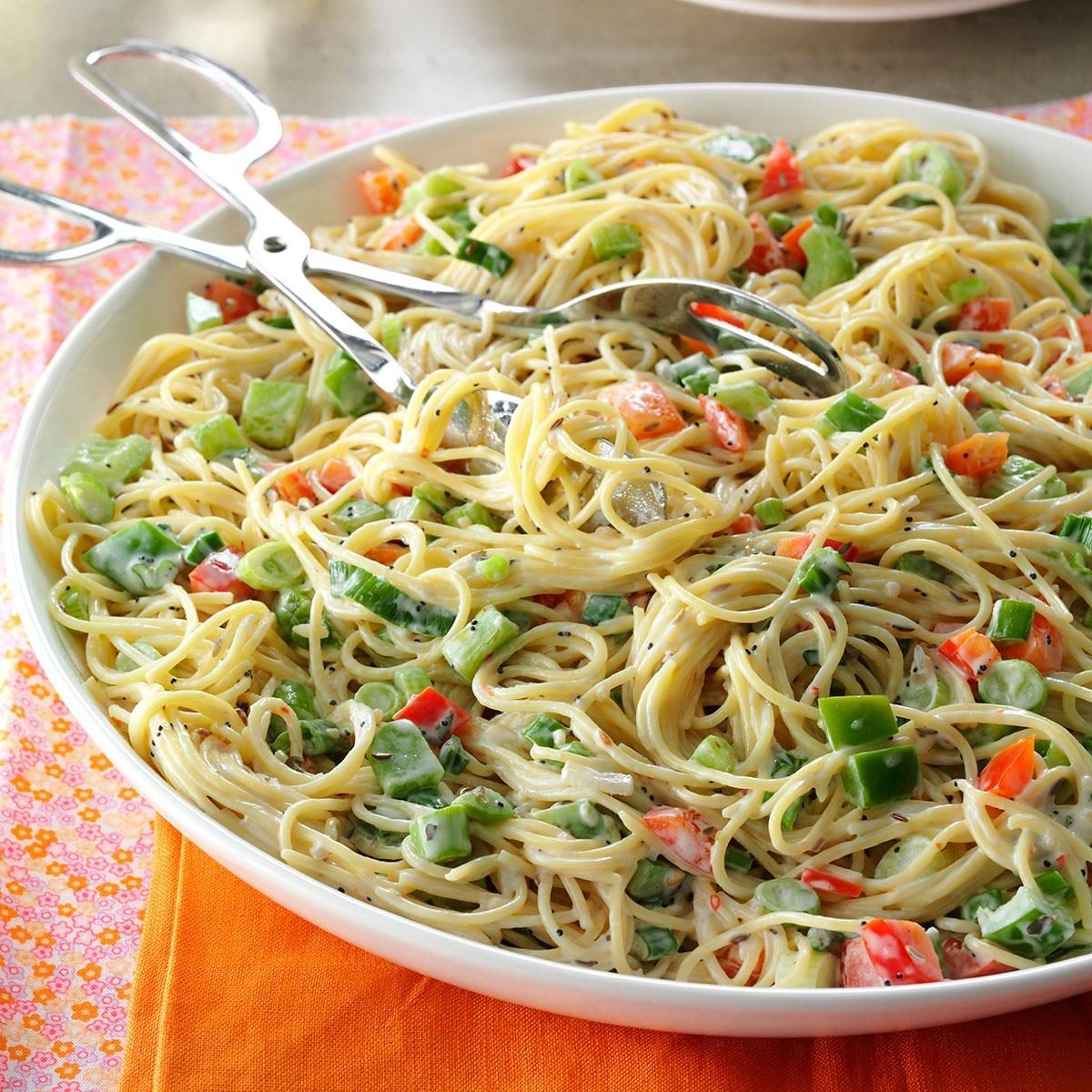 Vermicelli Pasta Salad Exps168544 Sd143204d12 10 6bc Rms 5
