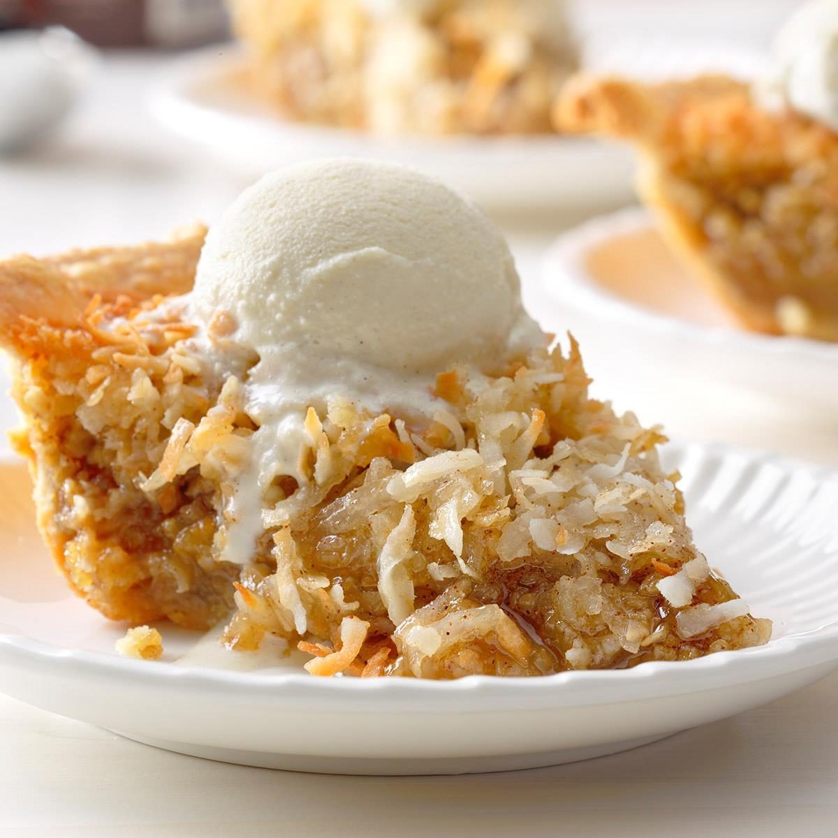 Vermont Maple Oatmeal Pie Exps Ppp18 45764 B05 16 4b 8