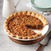 What Is Mincemeat Pie and How to Make It