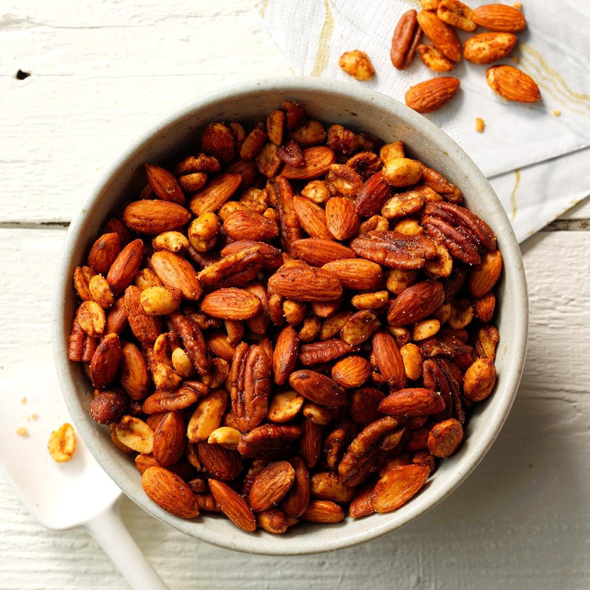 Warm Spiced Nuts Exps Thd18 45834 E08 01 11b 8