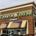 Your Favorite Summer Salad is Back at Panera Bread