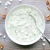 Watergate Salad