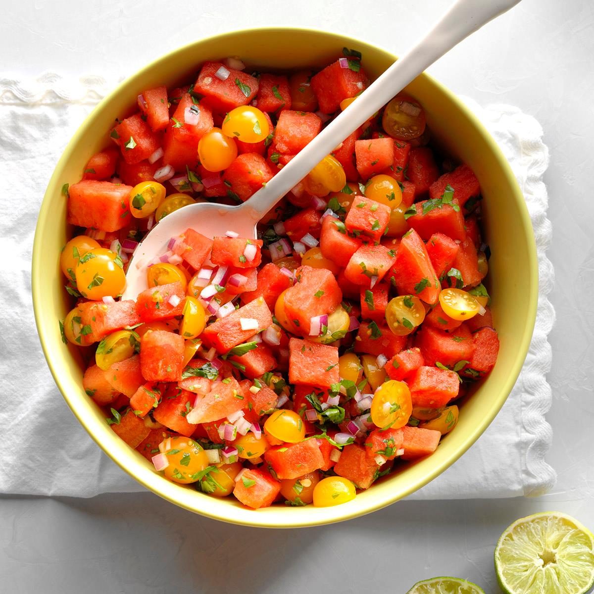 Watermelon Tomato Salad Exps Sdjj18 33024 D02 15 8b 12