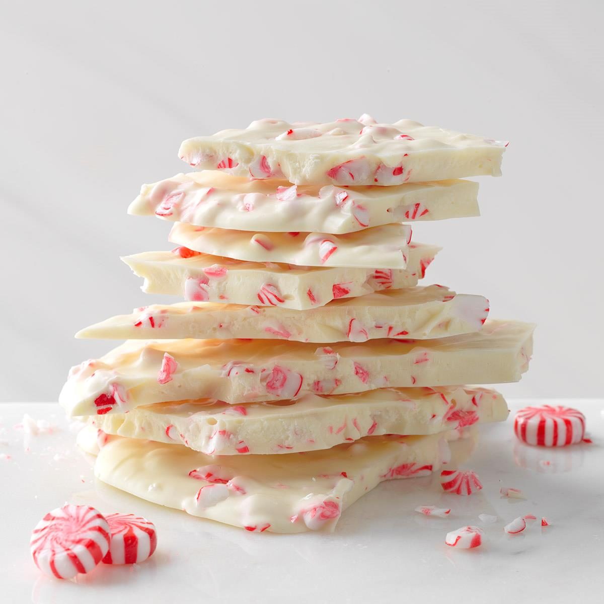 These ideas for homemade baked goods and treats make perfect stocking  stuffers …