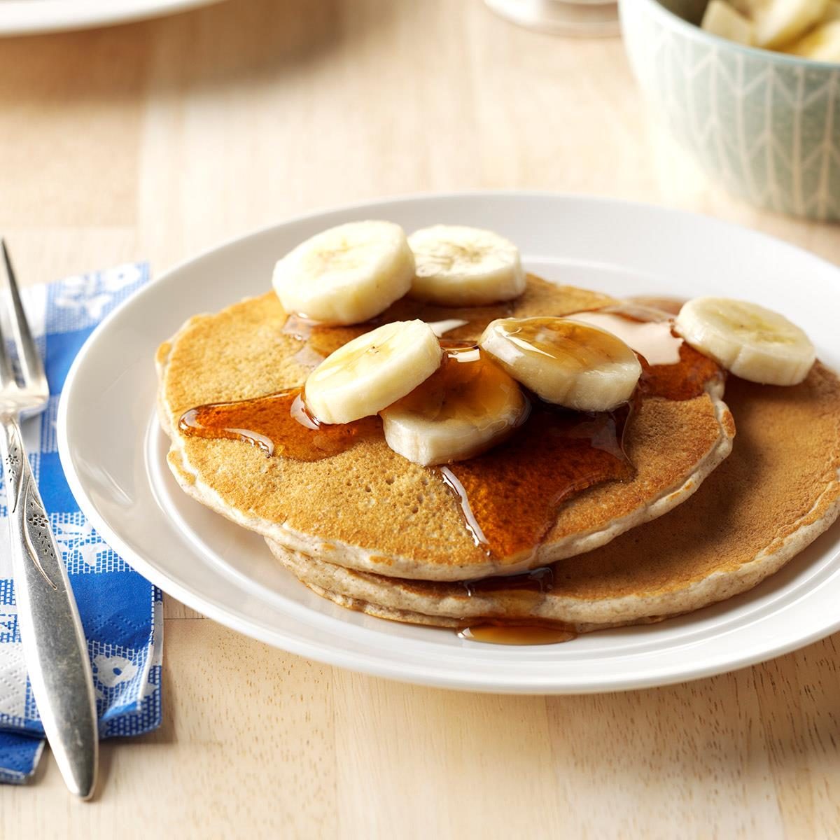 Whole Grain Banana Pancakes Exps Hc16 194792 C07 01 5b 8