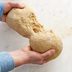 How to Freeze Yeast Dough