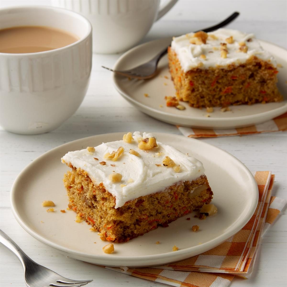 Wonderful Carrot Cake Exps Ft20 42033 F 0219 1 8