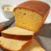 Yeast Cornbread Loaf