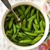 Our Favorite Frozen Sugar Snap Pea Recipes