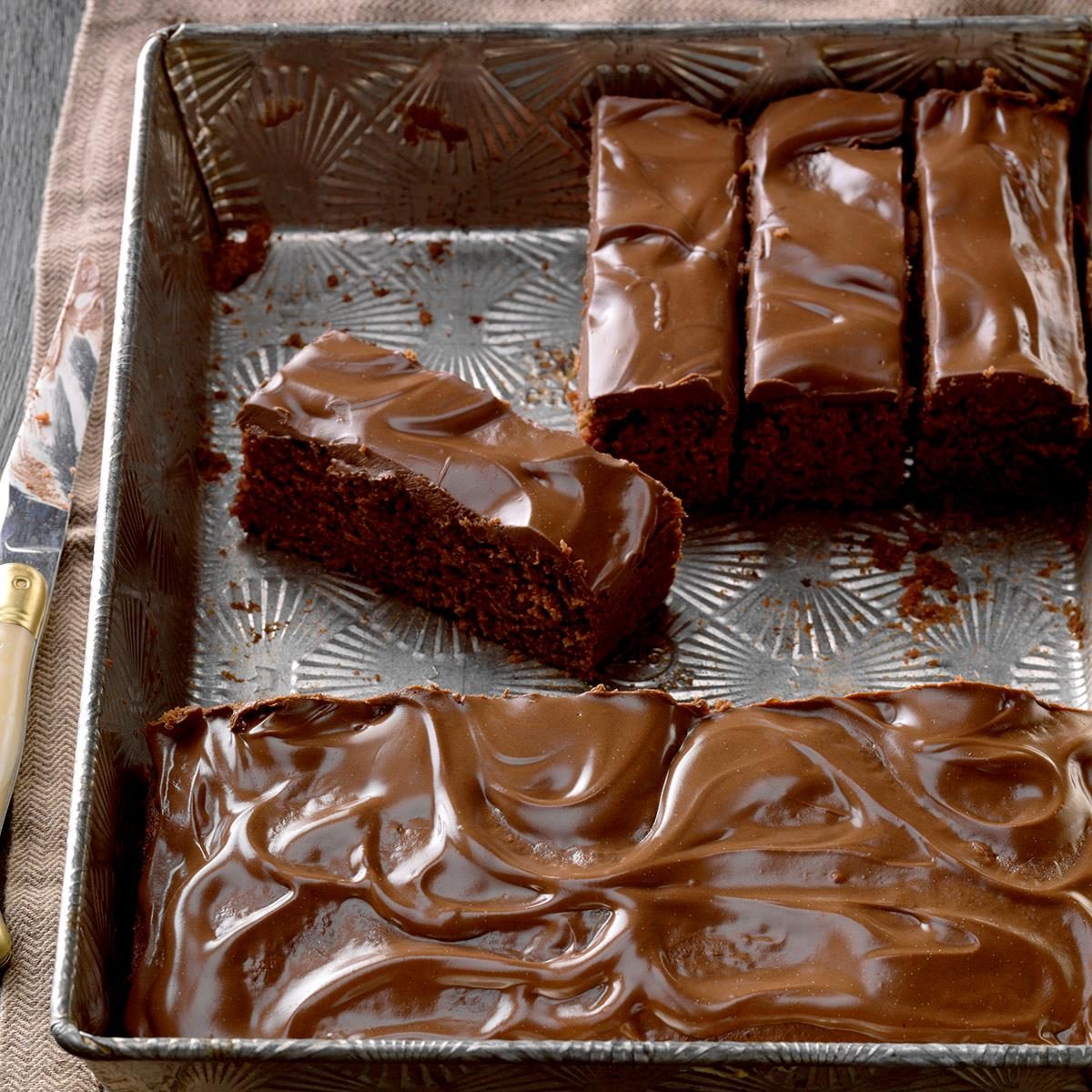 Zucchini Brownies Exps Cmz18 24510 B10 27 1b 7