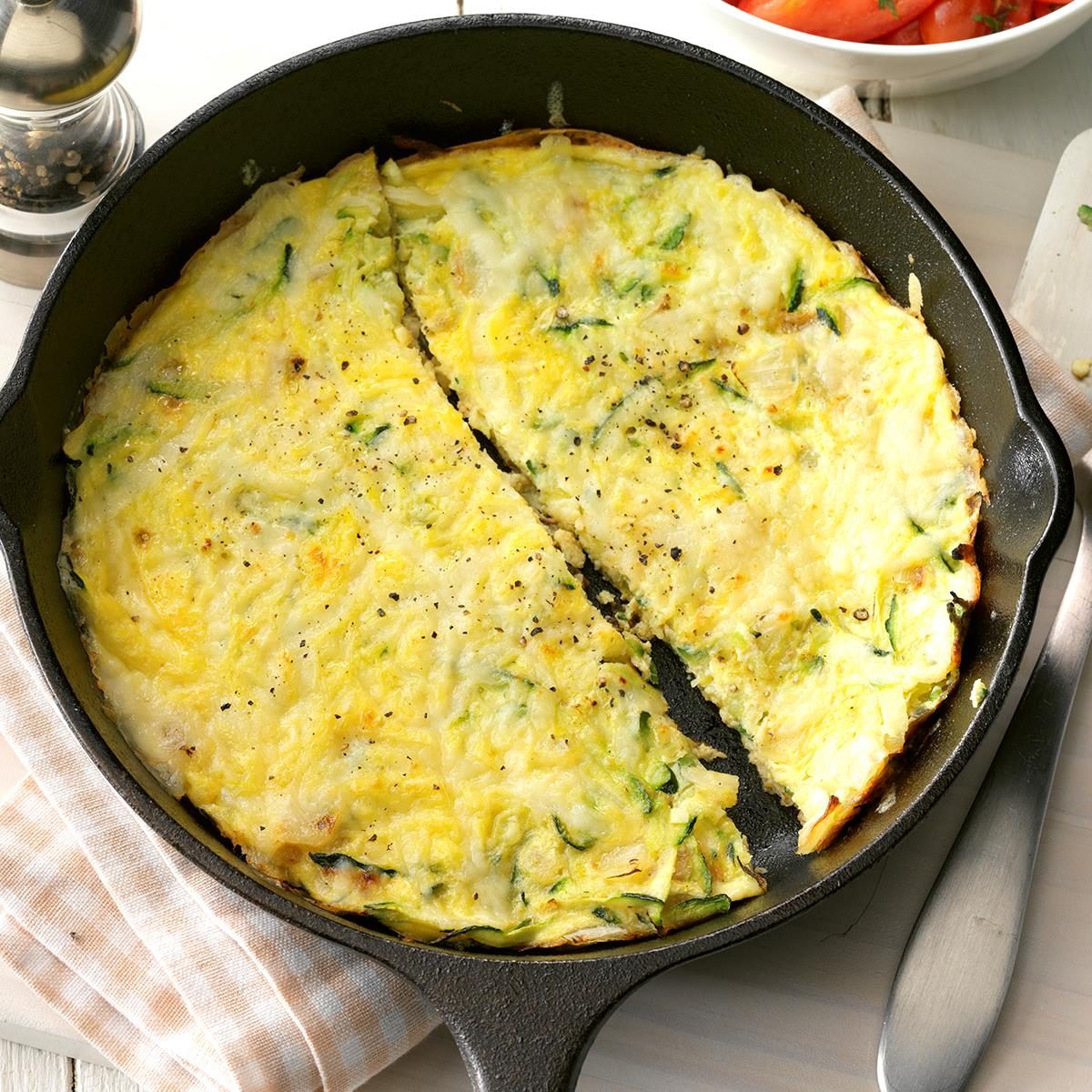 Zucchini Frittata Exps Sdas17 3991 D04 11 2b 5