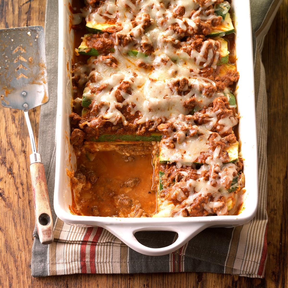 Zucchini Lasagna Exps Hcka19 3930 C08 24 2b 9