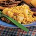 Curried Pineapple Rice