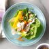 15 Salad Recipes from Across America