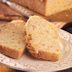 Almond Apricot Bread