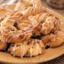 Easy Apple Danish