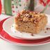 Coffee Cake Mix