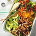 38 Deliciously Healthy Avocado Recipes