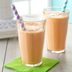 11 Smoothie Recipes For Kids