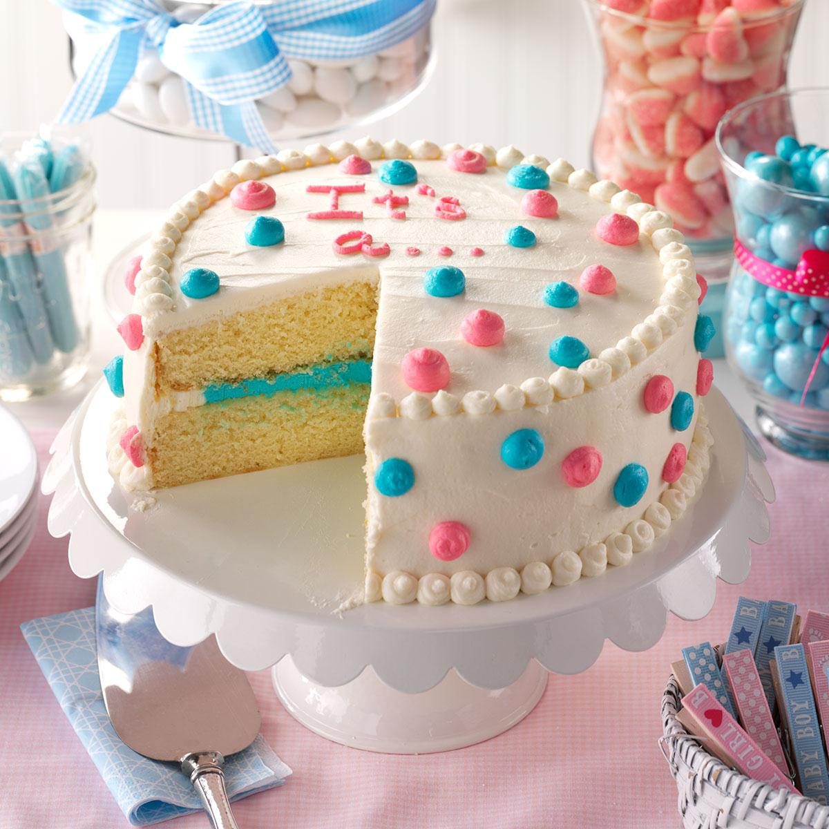 gender-reveal-cake-recipe-how-to-make-it