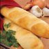 Ranch French Bread