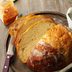5-Ingredient Bread Recipes to Make Right Now