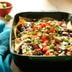 23 Mexican Chicken Casseroles