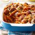 27 Easy Casseroles to Serve at a Graduation Party