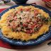 Spaghetti Squash Supper