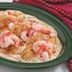 Creole Flounder with Seafood Sauce