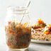 How to Make Old-Fashioned Mustard Pickle Relish