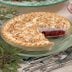 Cherry Meringue Pie