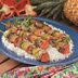 Pineapple Pork Kabobs