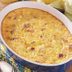 Hearty Corn Pudding