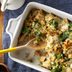 49 Best Chicken Casserole Recipes