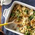 47 Best Chicken Casserole Recipes