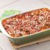 Easy Zucchini Lasagna