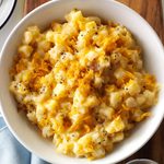 Scalloped Potato Recipes - Au Gratin Recipes | Taste of Home